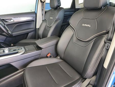 2024-Haval-Jolion-15-Hybrid-Luxury-DHT_8