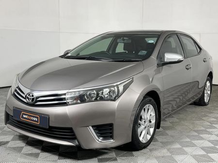 2015-Toyota-Corolla-16-Prestige_0