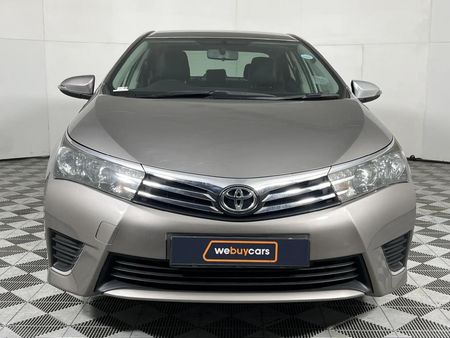 2015-Toyota-Corolla-16-Prestige_13