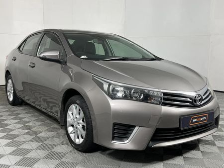 2015-Toyota-Corolla-16-Prestige_14