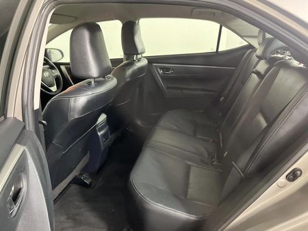 2015-Toyota-Corolla-16-Prestige_3