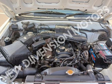 2000-Mitsubishi-Colt-2000i-HiLine-LWB-Single-Cab_6
