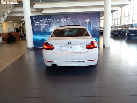 2016-BMW-2-Series-220d-Coupe-Sport-Auto_9