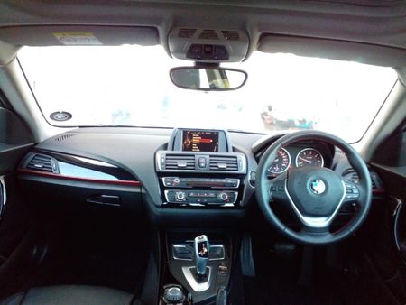 2016-BMW-2-Series-220d-Coupe-Sport-Auto_17