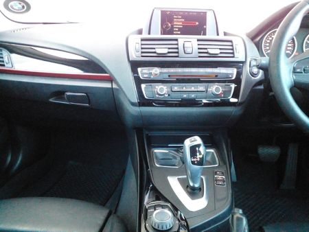2016-BMW-2-Series-220d-Coupe-Sport-Auto_18