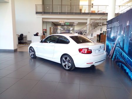2016-BMW-2-Series-220d-Coupe-Sport-Auto_1