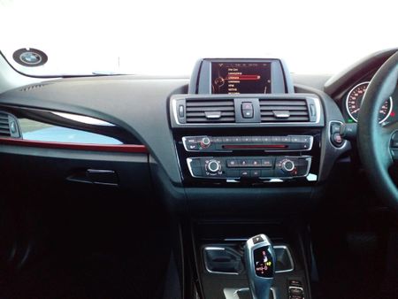 2016-BMW-2-Series-220d-Coupe-Sport-Auto_19