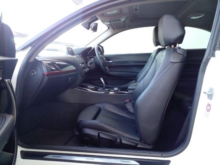2016-BMW-2-Series-220d-Coupe-Sport-Auto_20