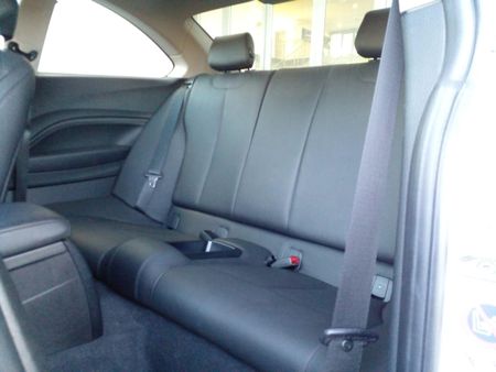 2016-BMW-2-Series-220d-Coupe-Sport-Auto_22