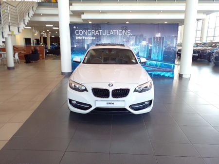2016-BMW-2-Series-220d-Coupe-Sport-Auto_3