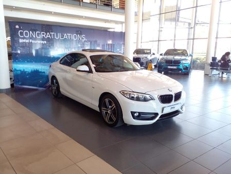 2016-BMW-2-Series-220d-Coupe-Sport-Auto_6