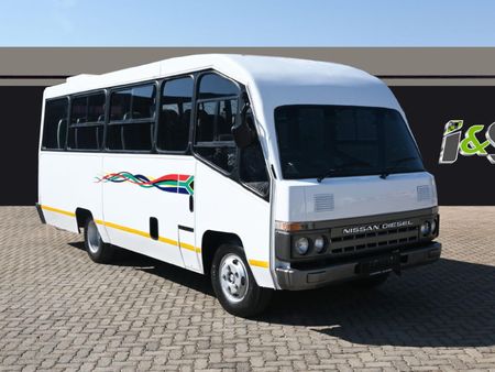1999-Nissan-Cabstar-40-Fc-Cc_0