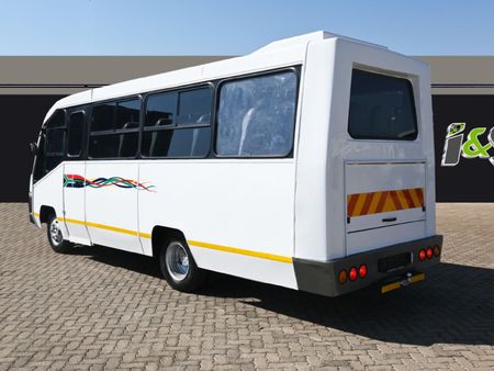 1999-Nissan-Cabstar-40-Fc-Cc_1