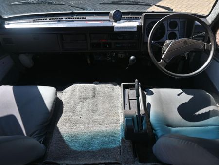 1999-Nissan-Cabstar-40-Fc-Cc_2