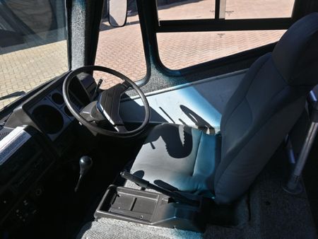1999-Nissan-Cabstar-40-Fc-Cc_3