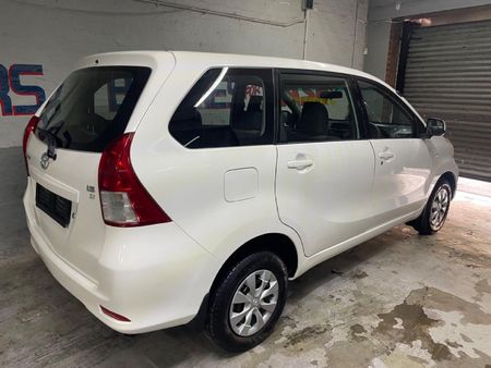 2014-Toyota-Avanza-15-SX_1