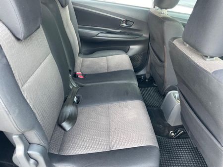 2014-Toyota-Avanza-15-SX_5