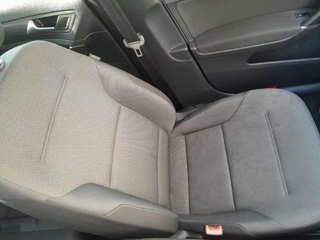 2020-Volkswagen-Golf-14-TSi-COMFORTLINE-R-LINE-DSG-AUTO_10