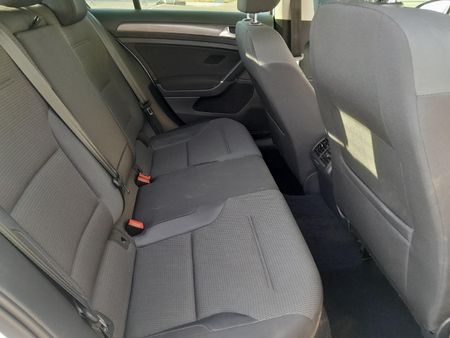 2020-Volkswagen-Golf-14-TSi-COMFORTLINE-R-LINE-DSG-AUTO_11