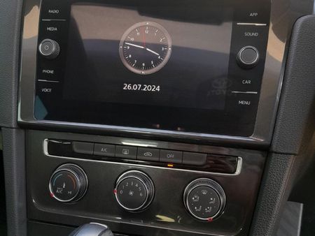 2020-Volkswagen-Golf-14-TSi-COMFORTLINE-R-LINE-DSG-AUTO_13