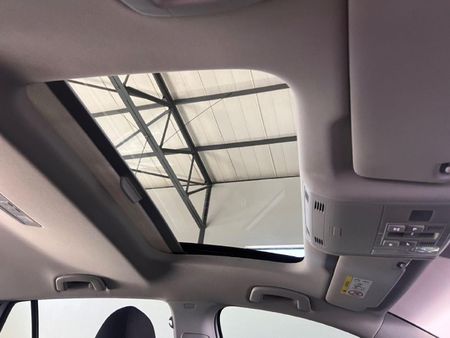 2020-Volkswagen-Golf-14-TSi-COMFORTLINE-R-LINE-DSG-AUTO_17