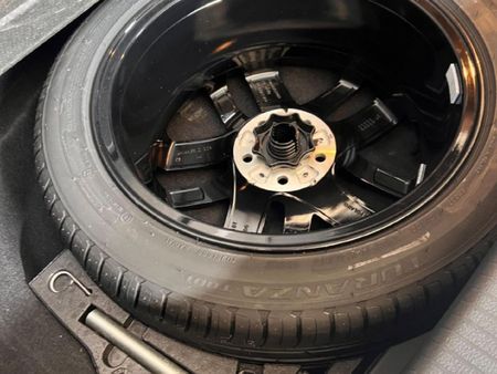 2020-Volkswagen-Golf-14-TSi-COMFORTLINE-R-LINE-DSG-AUTO_18