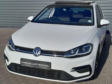 2020-Volkswagen-Golf-14-TSi-COMFORTLINE-R-LINE-DSG-AUTO_3