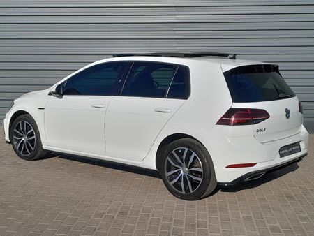 2020-Volkswagen-Golf-14-TSi-COMFORTLINE-R-LINE-DSG-AUTO_5