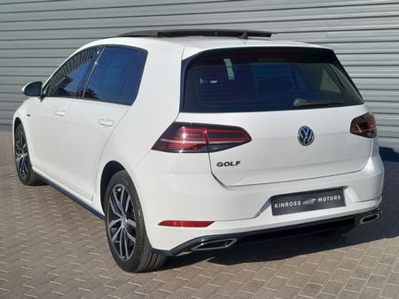 2020-Volkswagen-Golf-14-TSi-COMFORTLINE-R-LINE-DSG-AUTO_6