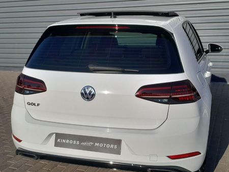 2020-Volkswagen-Golf-14-TSi-COMFORTLINE-R-LINE-DSG-AUTO_7