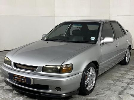 1999-Toyota-Corolla-RXi_0