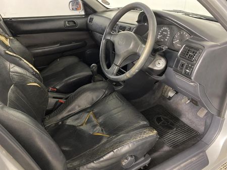 1999-Toyota-Corolla-RXi_9