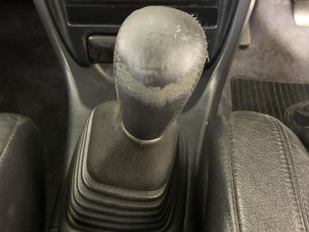 1999-Toyota-Corolla-RXi_10