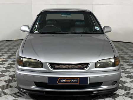 1999-Toyota-Corolla-RXi_11