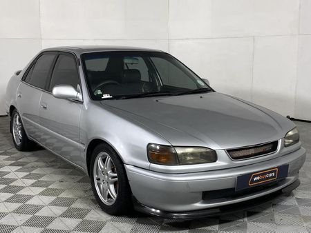 1999-Toyota-Corolla-RXi_12