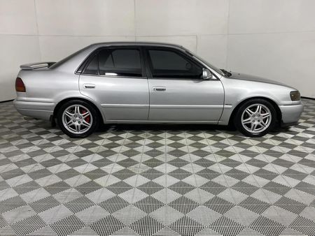 1999-Toyota-Corolla-RXi_13