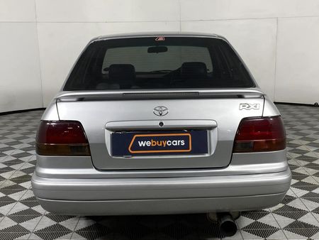 1999-Toyota-Corolla-RXi_14