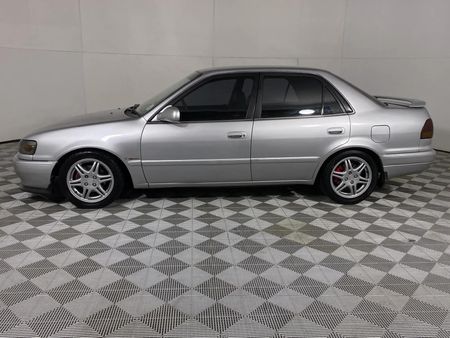 1999-Toyota-Corolla-RXi_15