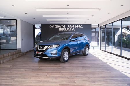 2020-Nissan-X-Trail-16-dCi-Visia-7-seat_0