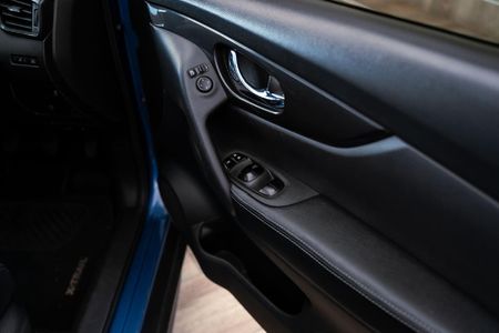 2020-Nissan-X-Trail-16-dCi-Visia-7-seat_11