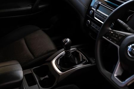 2020-Nissan-X-Trail-16-dCi-Visia-7-seat_12