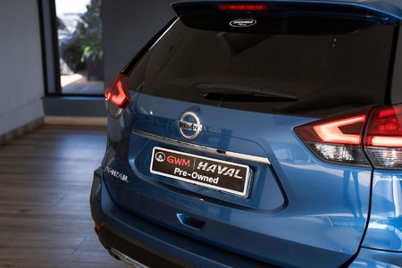 2020-Nissan-X-Trail-16-dCi-Visia-7-seat_14