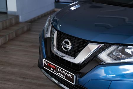 2020-Nissan-X-Trail-16-dCi-Visia-7-seat_15