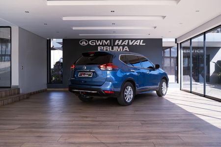 2020-Nissan-X-Trail-16-dCi-Visia-7-seat_1