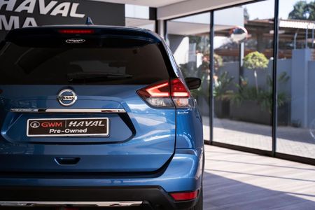 2020-Nissan-X-Trail-16-dCi-Visia-7-seat_2