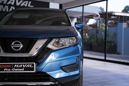 2020-Nissan-X-Trail-16-dCi-Visia-7-seat_3