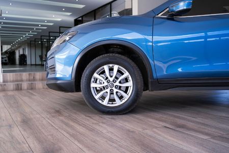 2020-Nissan-X-Trail-16-dCi-Visia-7-seat_4