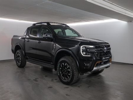 2024-Ford-Ranger-20D-Bi-Turbo-Wildtrak-X-AWD-Double-Cab-Auto_0
