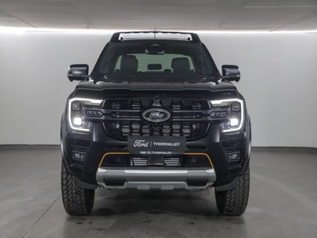 2024-Ford-Ranger-20D-Bi-Turbo-Wildtrak-X-AWD-Double-Cab-Auto_9