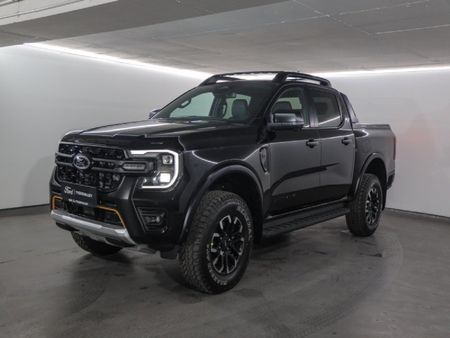 2024-Ford-Ranger-20D-Bi-Turbo-Wildtrak-X-AWD-Double-Cab-Auto_10